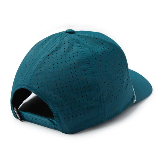 {{ product_title }} - {{ vendor }} | Swell Costa Rica