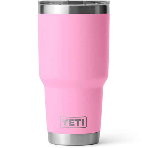 {{ product_title }} - {{ vendor }} | Swell Costa Rica