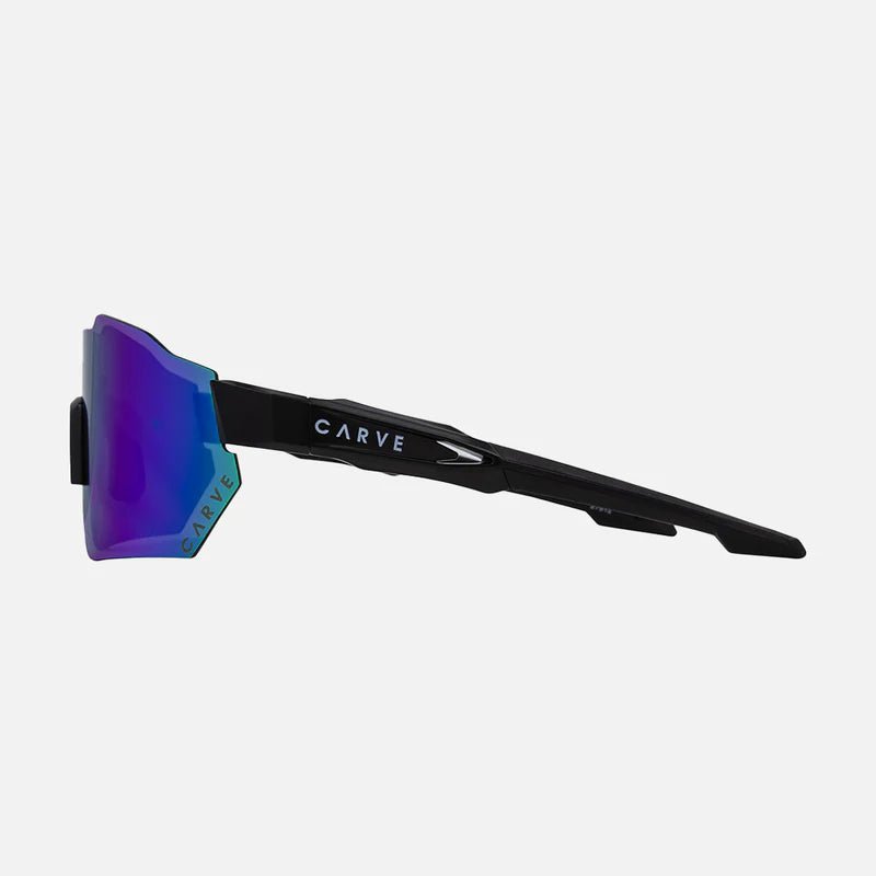 {{ product_title }} - {{ vendor }} | Swell Costa Rica