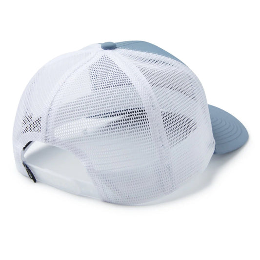 {{ product_title }} - {{ vendor }} | Swell Costa Rica
