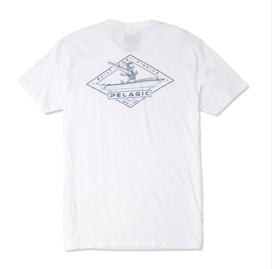{{ product_title }} - {{ vendor }} | Swell Costa Rica