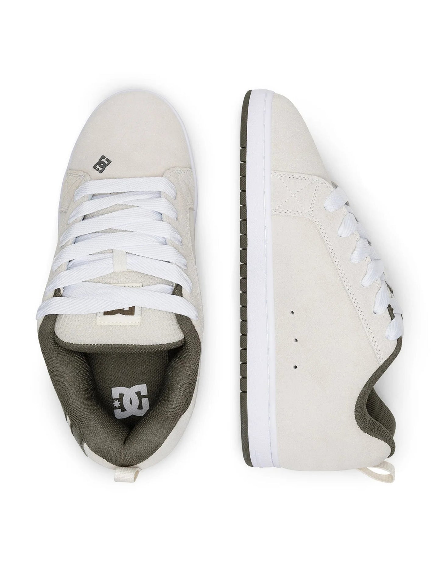 {{ product_title }} - {{ vendor }} | Swell Costa Rica