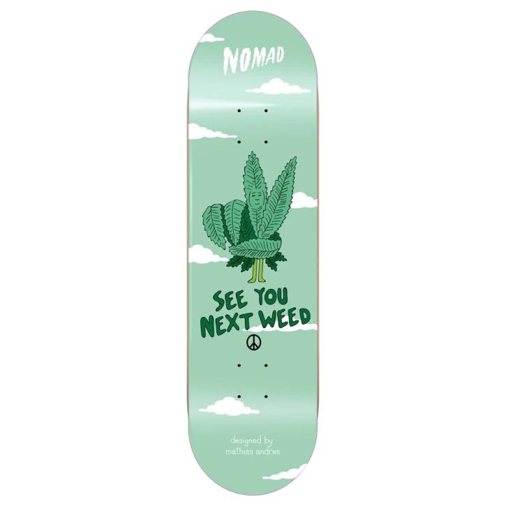 {{ product_title }} - {{ vendor }} | Swell Costa Rica