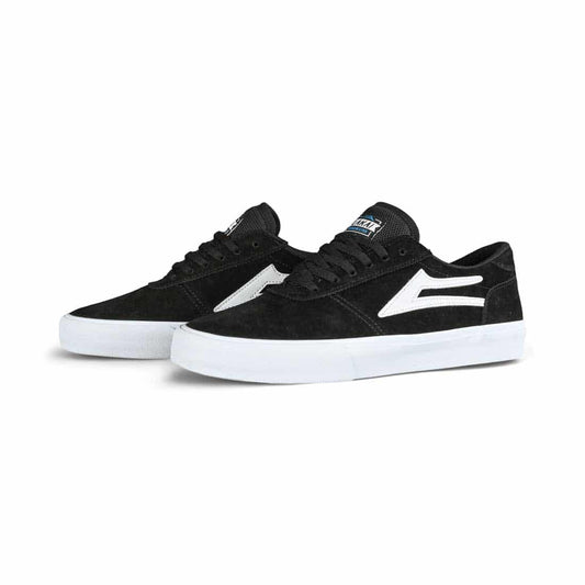 {{ product_title }} - {{ vendor }} | Swell Costa Rica