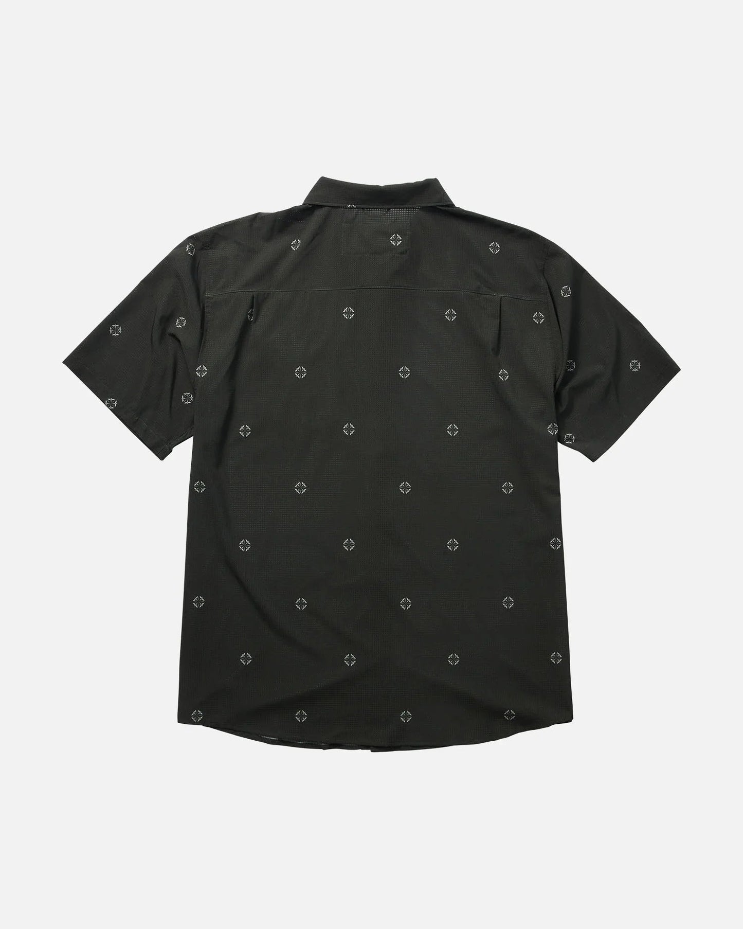 {{ product_title }} - {{ vendor }} | Swell Costa Rica