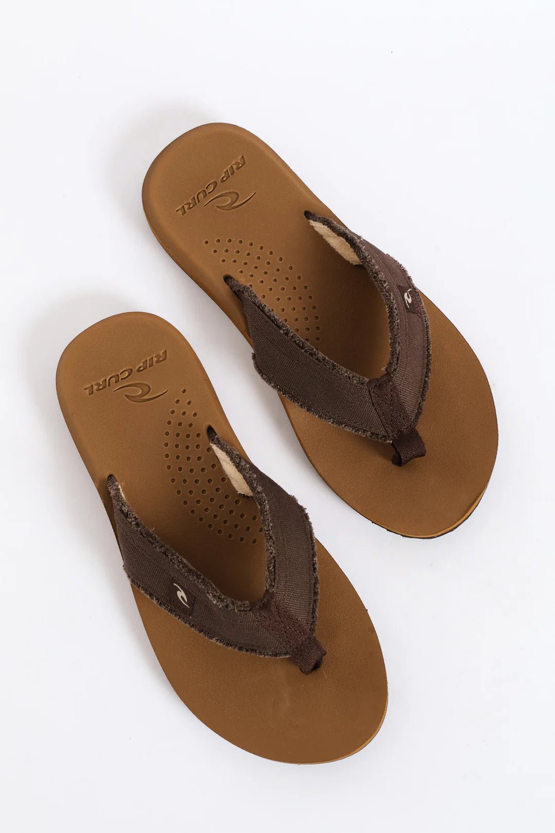 {{ product_title }} - {{ vendor }} | Swell Costa Rica