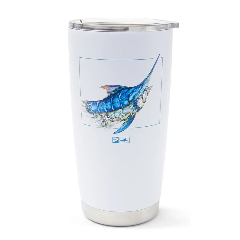 {{ product_title }} - {{ vendor }} | Swell Costa Rica