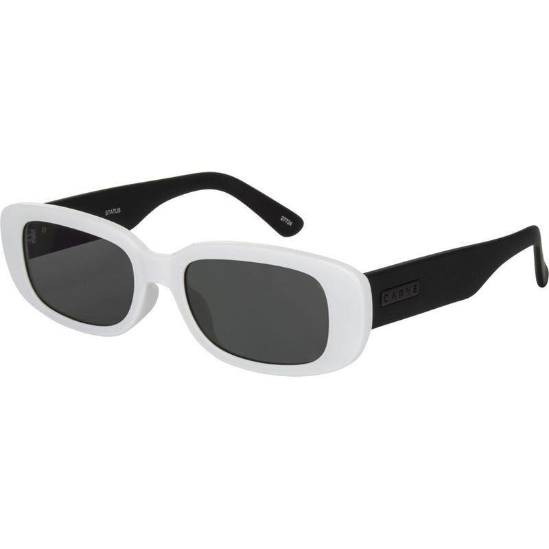 {{ product_title }} - {{ vendor }} | Swell Costa Rica