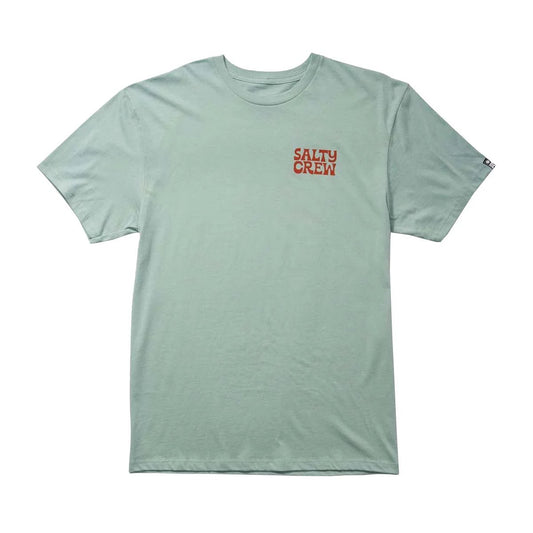 {{ product_title }} - {{ vendor }} | Swell Costa Rica