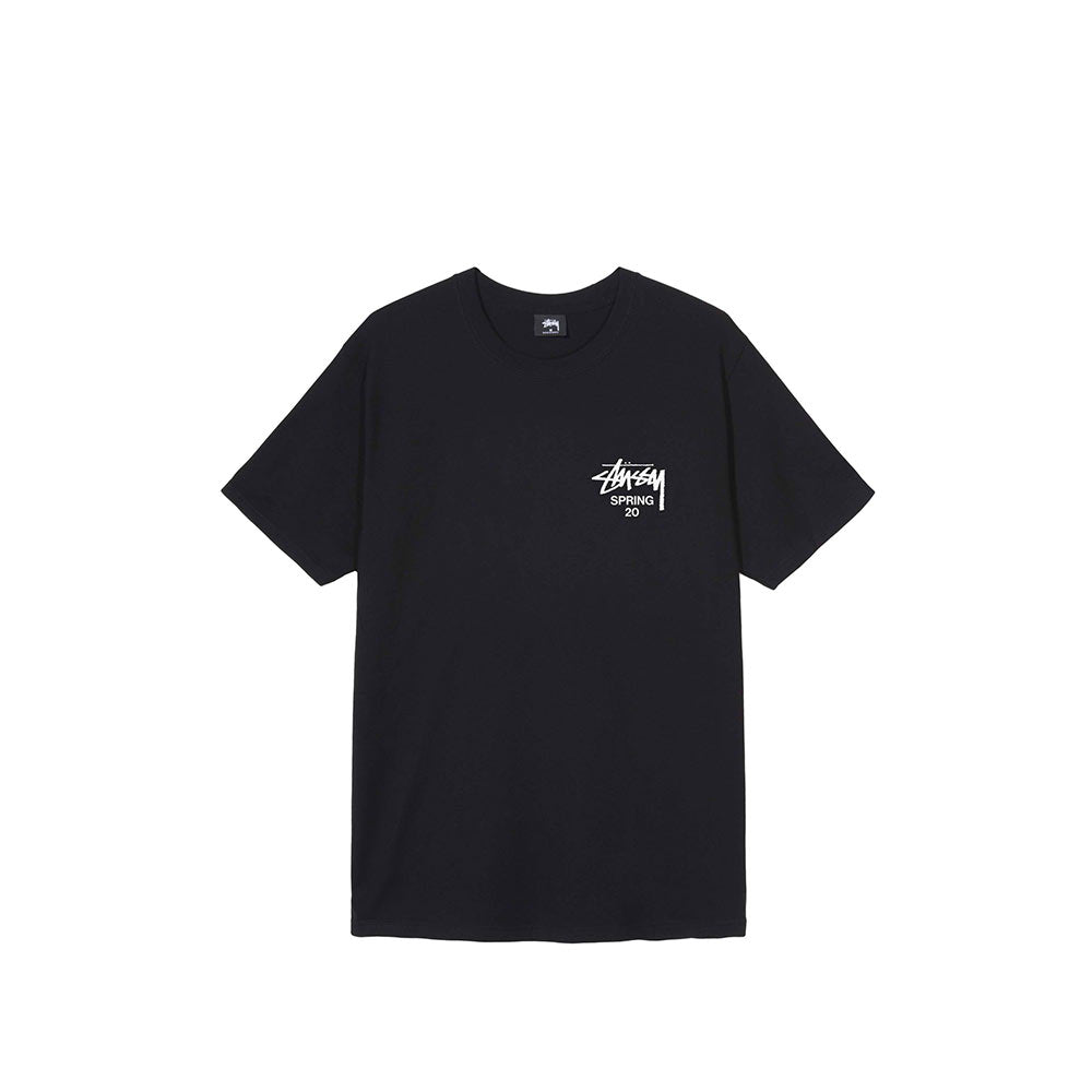 {{ product_title }} - {{ vendor }} | Swell Costa Rica