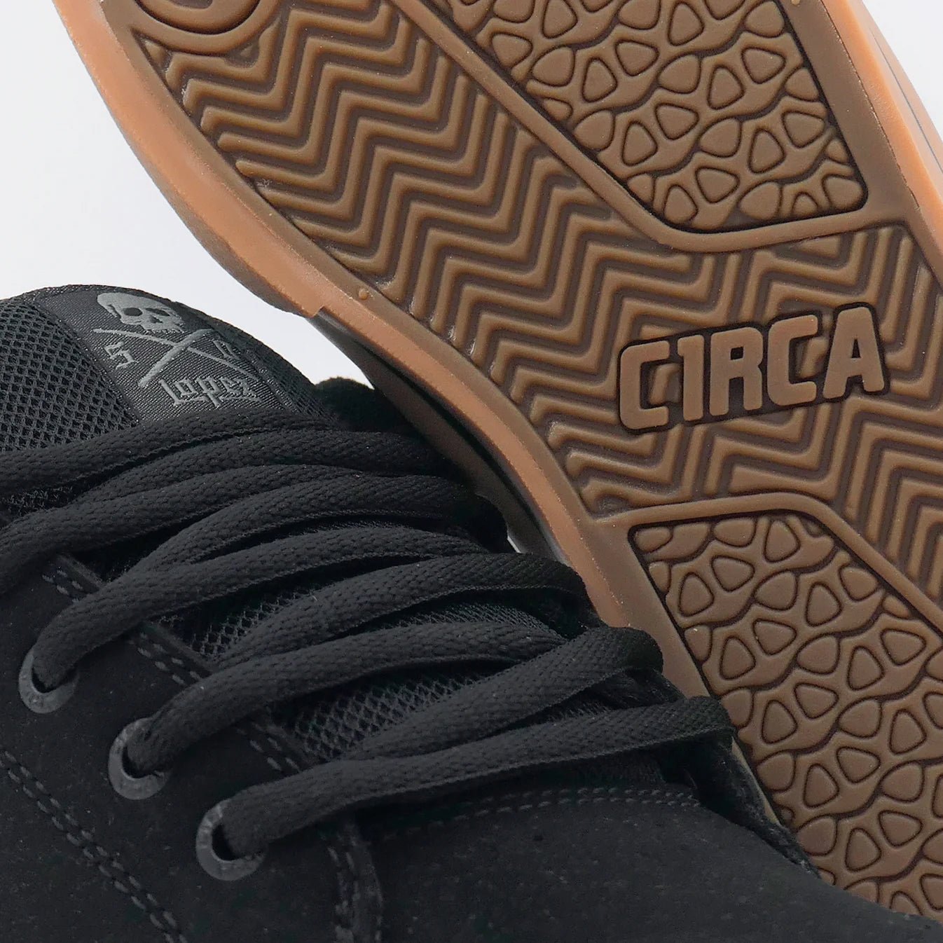 {{ product_title }} - {{ vendor }} | Swell Costa Rica