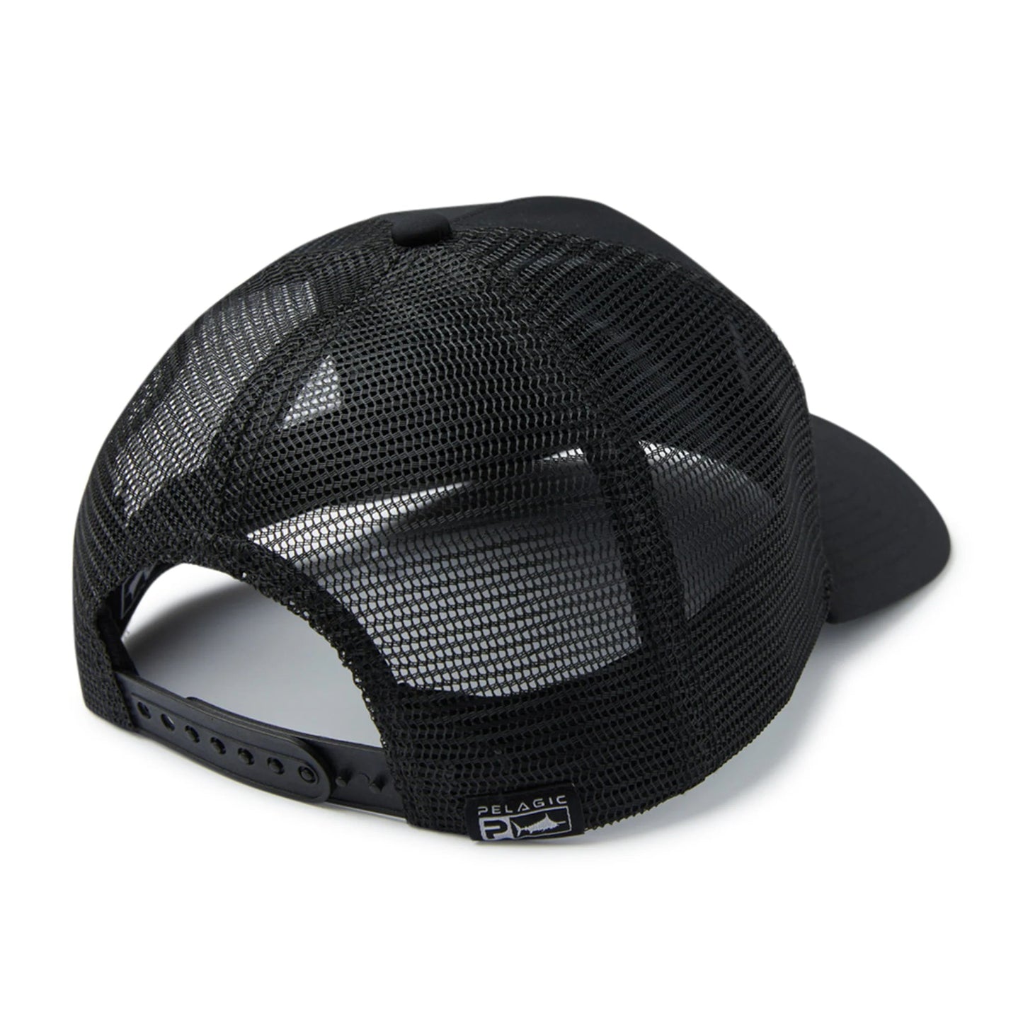 {{ product_title }} - {{ vendor }} | Swell Costa Rica