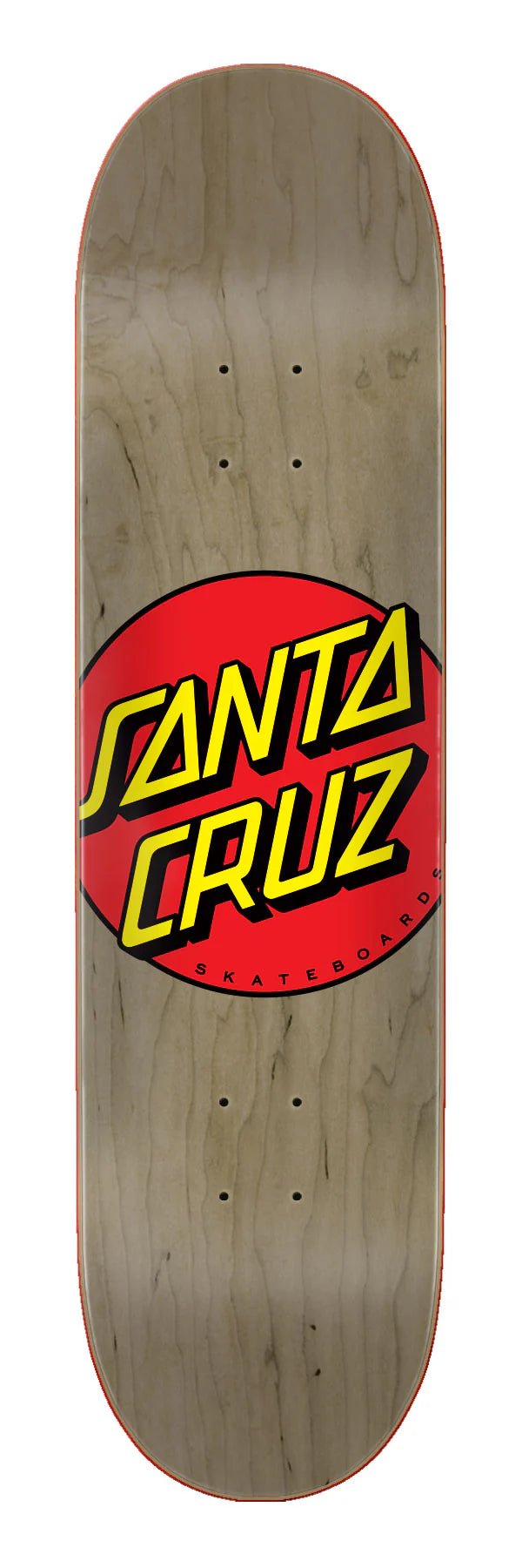 {{ product_title }} - {{ vendor }} | Swell Costa Rica