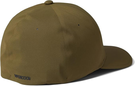 {{ product_title }} - {{ vendor }} | Swell Costa Rica