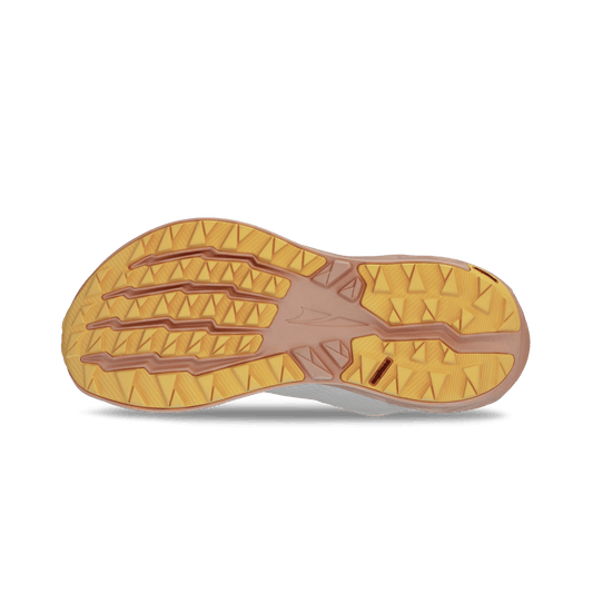 {{ product_title }} - {{ vendor }} | Swell Costa Rica