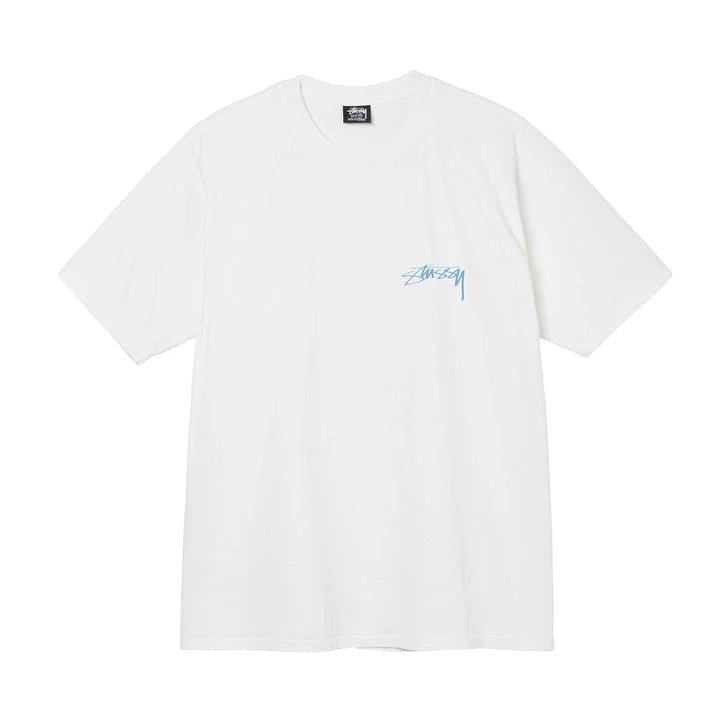 {{ product_title }} - {{ vendor }} | Swell Costa Rica