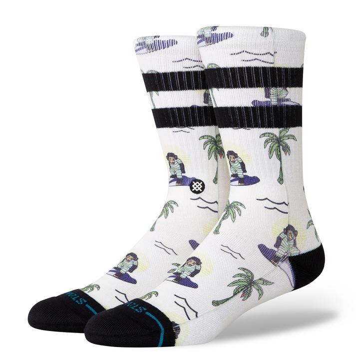 {{ product_title }} - {{ vendor }} | Swell Costa Rica