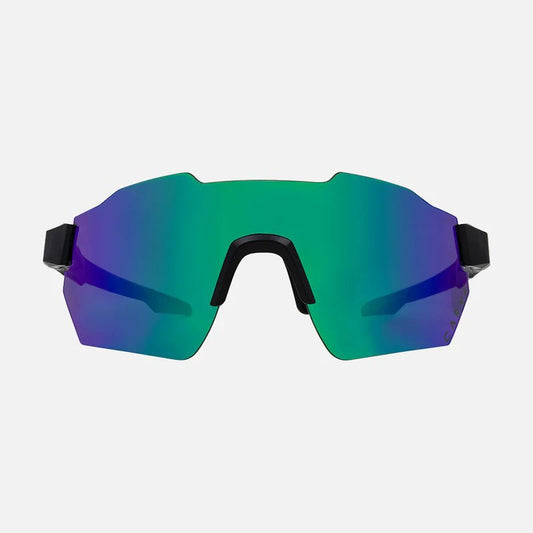 {{ product_title }} - {{ vendor }} | Swell Costa Rica
