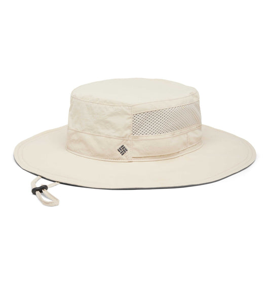 {{ product_title }} - {{ vendor }} | Swell Costa Rica