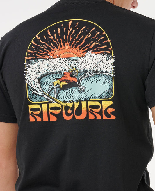 {{ product_title }} - {{ vendor }} | Swell Costa Rica