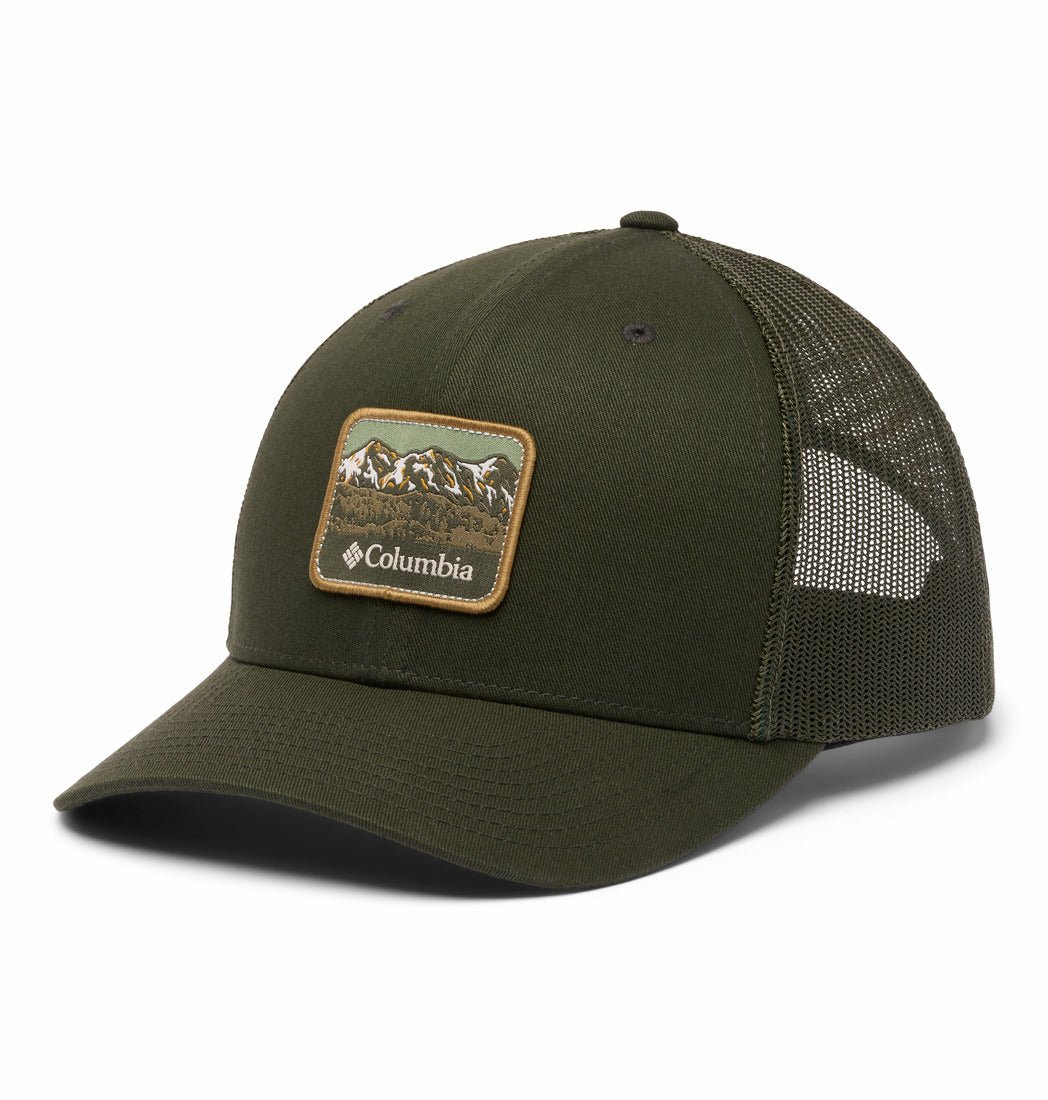 {{ product_title }} - {{ vendor }} | Swell Costa Rica