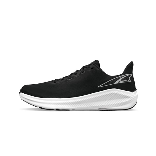 {{ product_title }} - {{ vendor }} | Swell Costa Rica