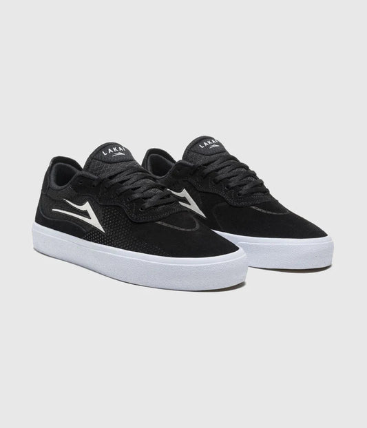 {{ product_title }} - {{ vendor }} | Swell Costa Rica