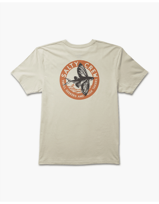 {{ product_title }} - {{ vendor }} | Swell Costa Rica