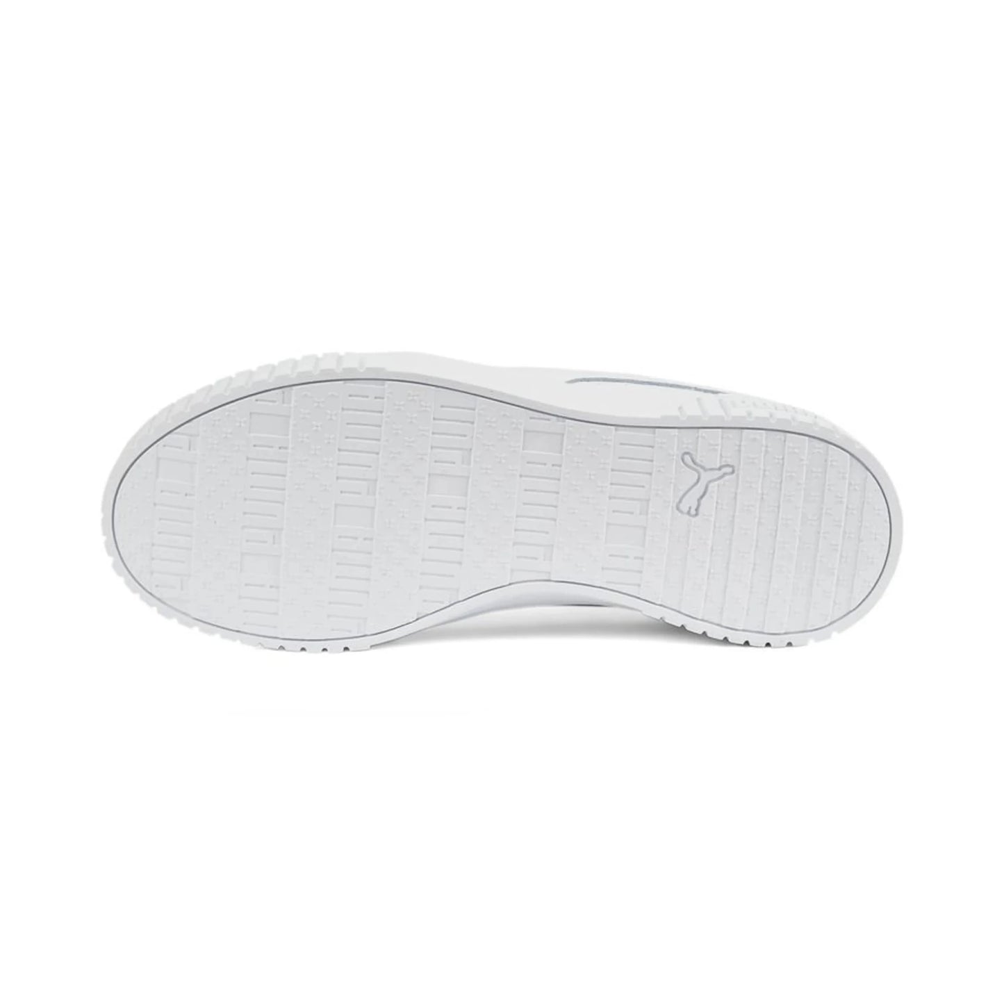 {{ product_title }} - {{ vendor }} | Swell Costa Rica