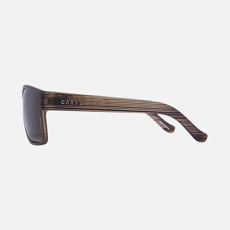 {{ product_title }} - {{ vendor }} | Swell Costa Rica