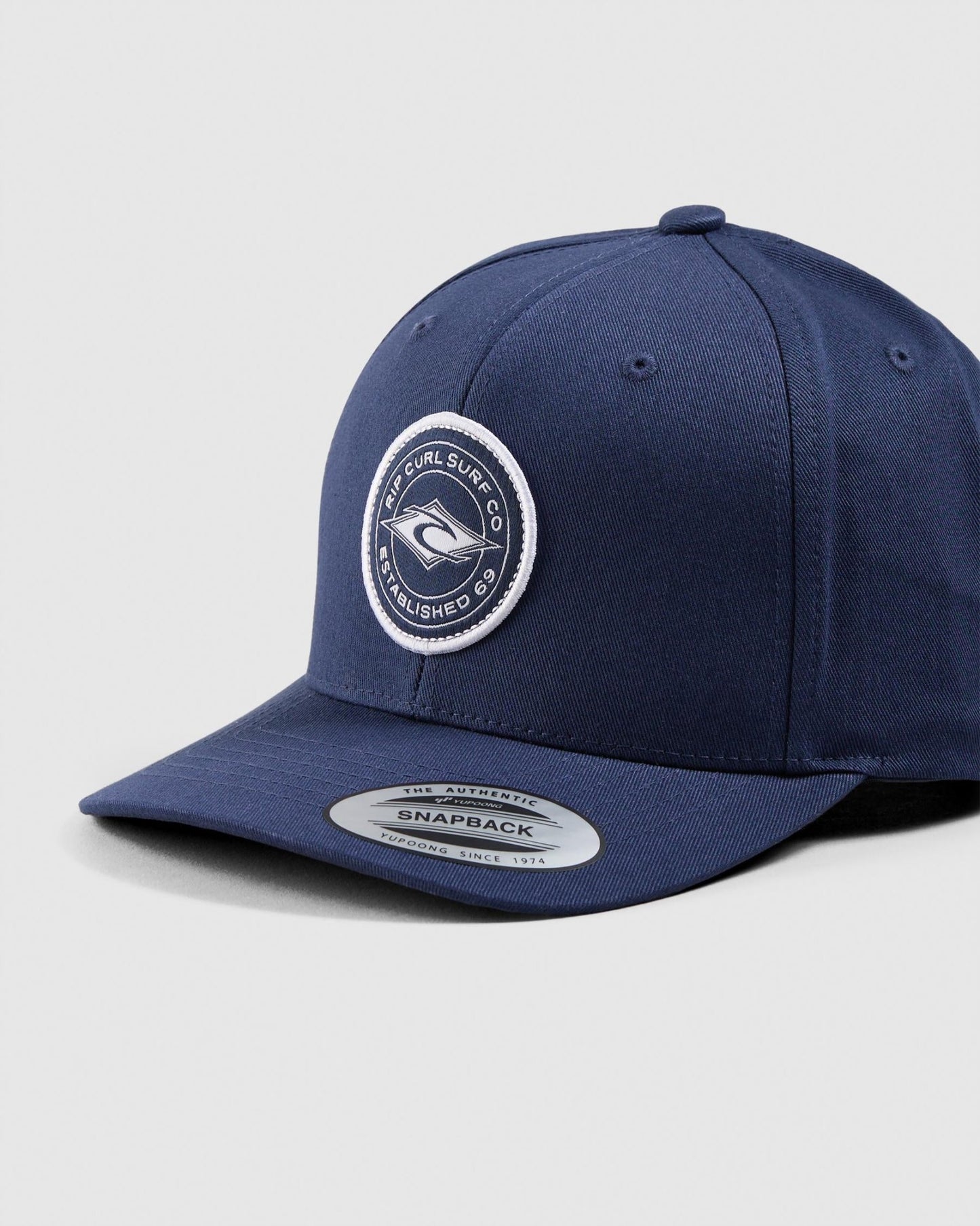 {{ product_title }} - {{ vendor }} | Swell Costa Rica
