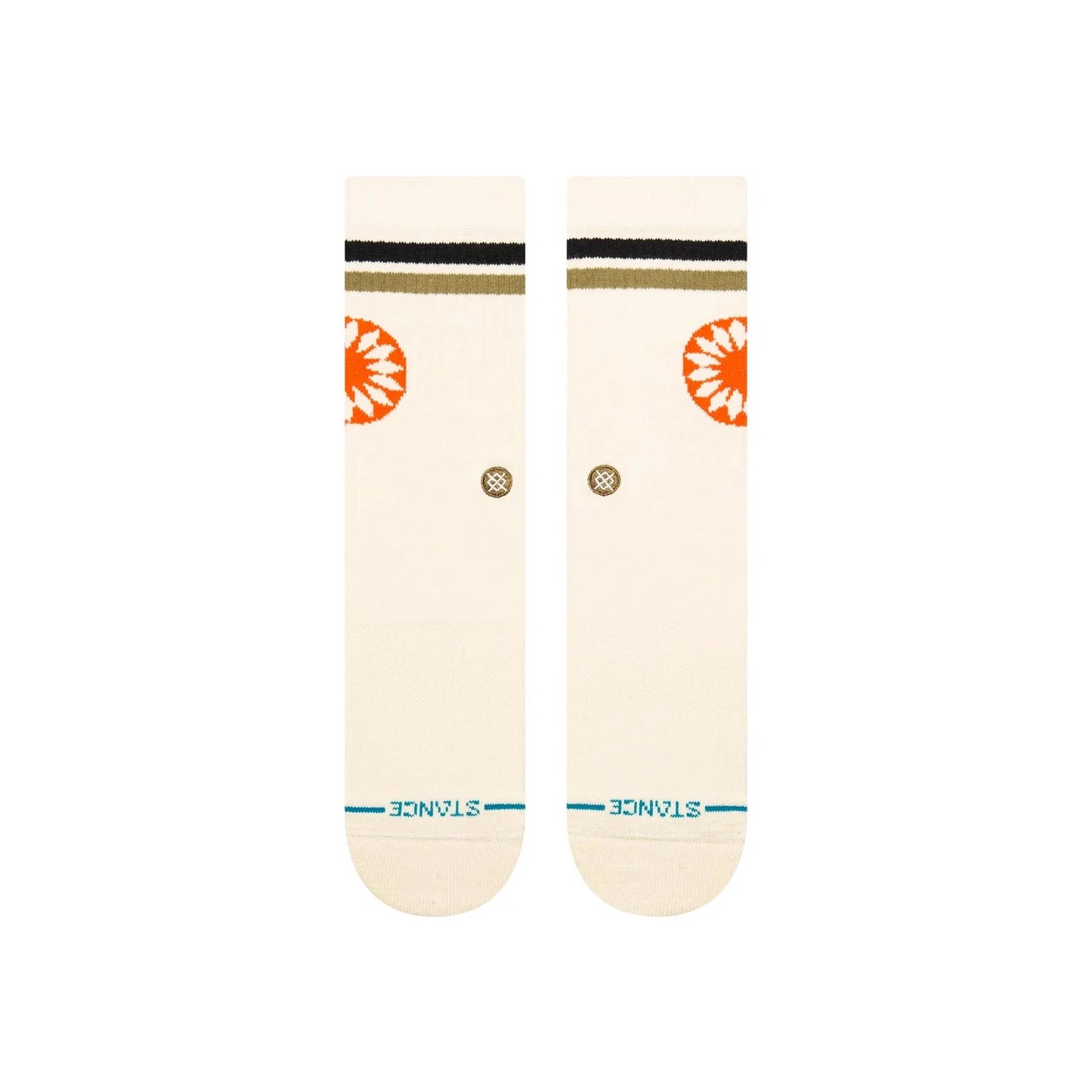 {{ product_title }} - {{ vendor }} | Swell Costa Rica