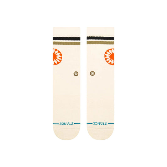 {{ product_title }} - {{ vendor }} | Swell Costa Rica