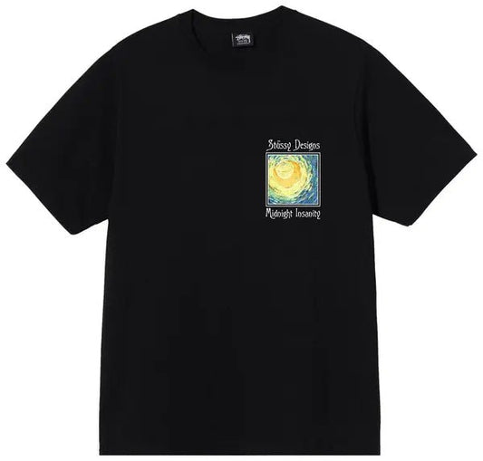 {{ product_title }} - {{ vendor }} | Swell Costa Rica