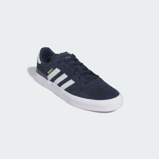{{ product_title }} - {{ vendor }} | Swell Costa Rica