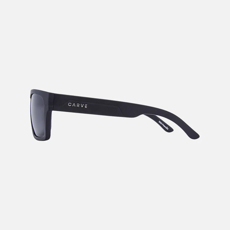 {{ product_title }} - {{ vendor }} | Swell Costa Rica
