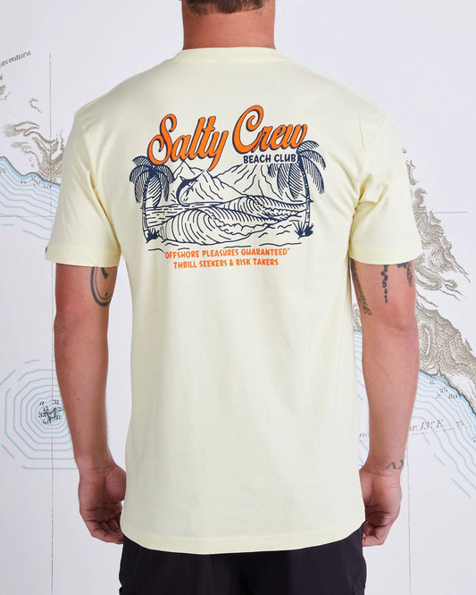 {{ product_title }} - {{ vendor }} | Swell Costa Rica