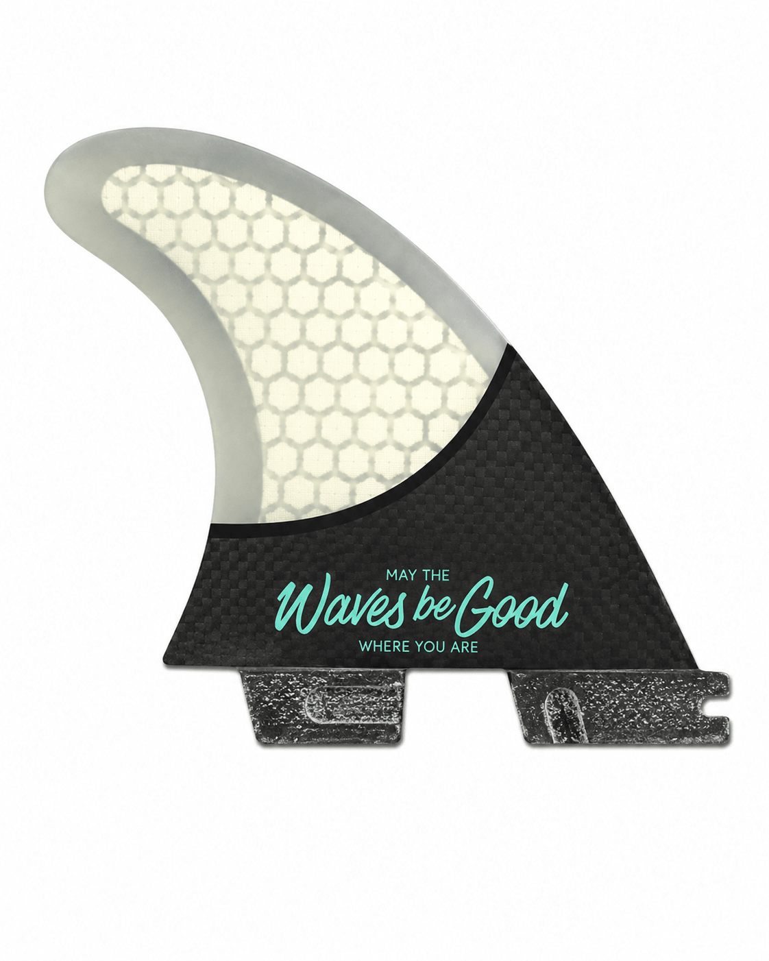 {{ product_title }} - {{ vendor }} | Swell Costa Rica