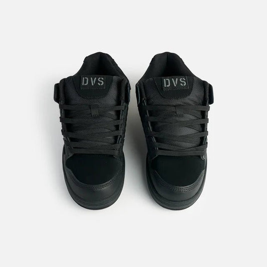 {{ product_title }} - {{ vendor }} | Swell Costa Rica