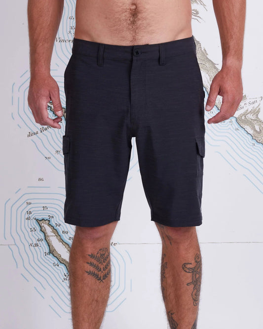 {{ product_title }} - {{ vendor }} | Swell Costa Rica