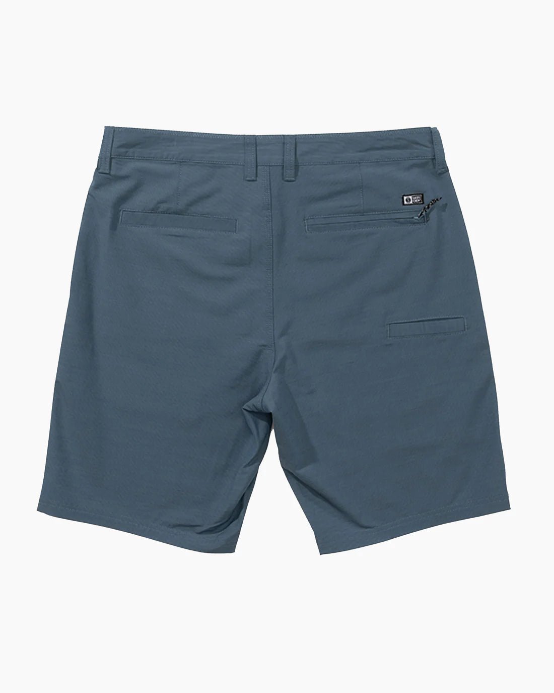 {{ product_title }} - {{ vendor }} | Swell Costa Rica