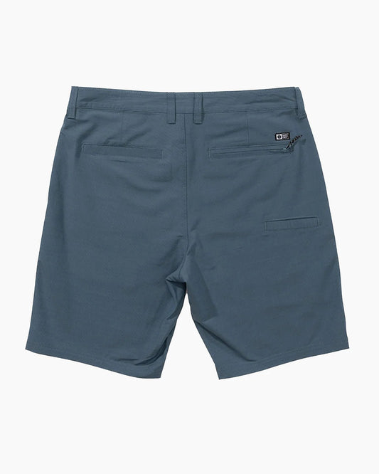 {{ product_title }} - {{ vendor }} | Swell Costa Rica