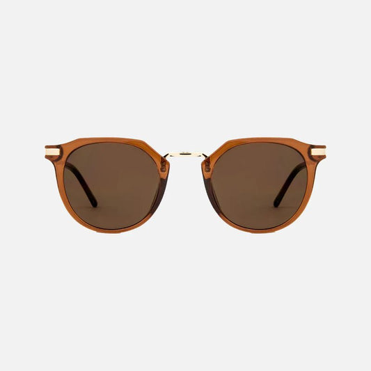 {{ product_title }} - {{ vendor }} | Swell Costa Rica
