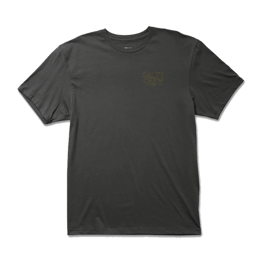 {{ product_title }} - {{ vendor }} | Swell Costa Rica