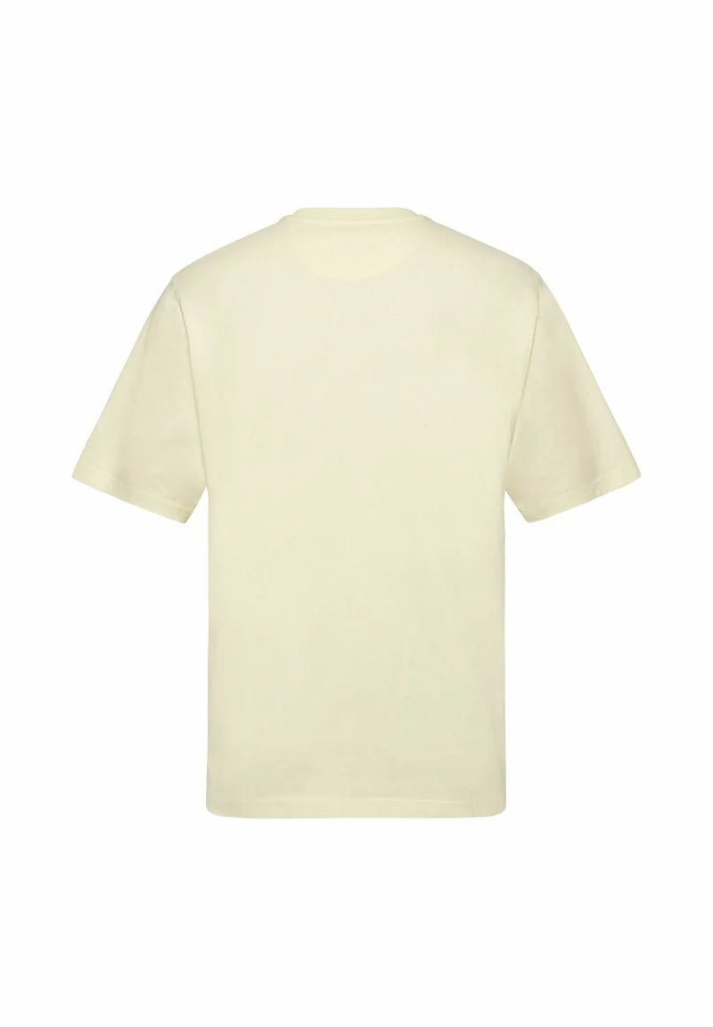 {{ product_title }} - {{ vendor }} | Swell Costa Rica