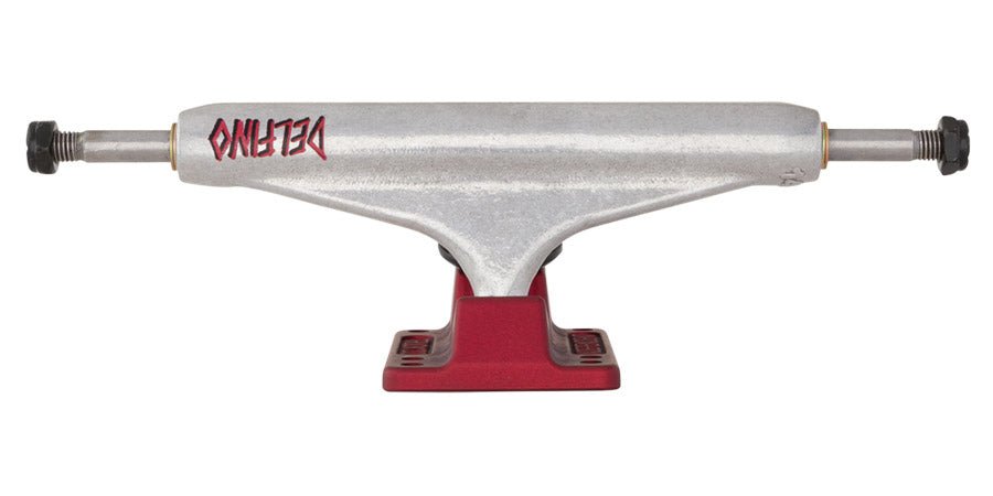{{ product_title }} - {{ vendor }} | Swell Costa Rica