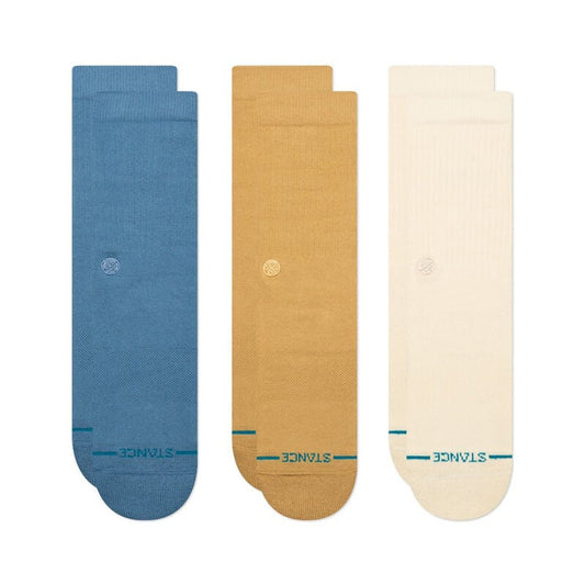{{ product_title }} - {{ vendor }} | Swell Costa Rica