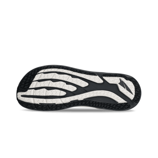 {{ product_title }} - {{ vendor }} | Swell Costa Rica