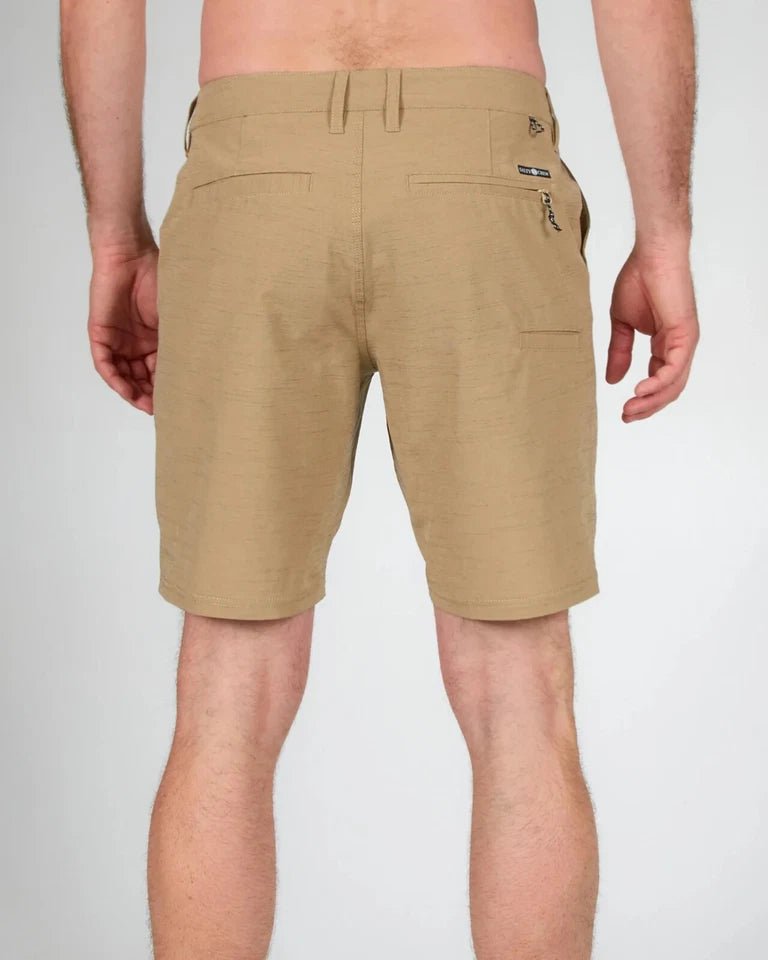 {{ product_title }} - {{ vendor }} | Swell Costa Rica