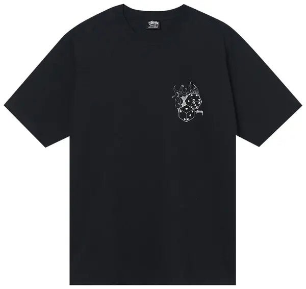 {{ product_title }} - {{ vendor }} | Swell Costa Rica
